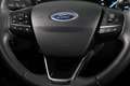 Ford Focus Wagon 1.5 EcoBoost 150 PK Automaat Active Business Grijs - thumbnail 26