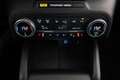 Ford Focus Wagon 1.5 EcoBoost 150 PK Automaat Active Business Grijs - thumbnail 20
