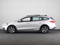 Ford Focus Wagon 1.5 EcoBoost Active Business | Pano | All se Grijs - thumbnail 3