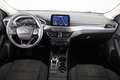 Ford Focus Wagon 1.5 EcoBoost 150 PK Automaat Active Business Grijs - thumbnail 15
