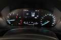 Ford Focus Wagon 1.5 EcoBoost 150 PK Automaat Active Business Grijs - thumbnail 16