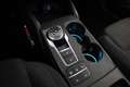 Ford Focus Wagon 1.5 EcoBoost 150 PK Automaat Active Business Grijs - thumbnail 21