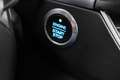 Ford Focus Wagon 1.5 EcoBoost 150 PK Automaat Active Business Grijs - thumbnail 27