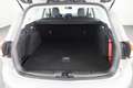 Ford Focus Wagon 1.5 EcoBoost 150 PK Automaat Active Business Grijs - thumbnail 28
