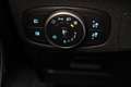 Ford Focus Wagon 1.5 EcoBoost 150 PK Automaat Active Business Grijs - thumbnail 24