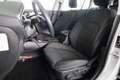 Ford Focus Wagon 1.5 EcoBoost 150 PK Automaat Active Business Grijs - thumbnail 13