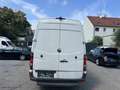 Volkswagen Crafter 2.0 diesel 2015 - thumbnail 3