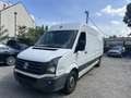 Volkswagen Crafter 2.0 diesel 2015 - thumbnail 1