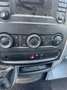 Volkswagen Crafter 2.0 diesel 2015 - thumbnail 10