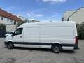 Volkswagen Crafter 2.0 diesel 2015 - thumbnail 5