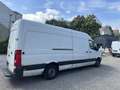 Volkswagen Crafter 2.0 diesel 2015 - thumbnail 11