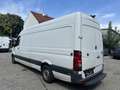 Volkswagen Crafter 2.0 diesel 2015 - thumbnail 4
