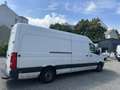 Volkswagen Crafter 2.0 diesel 2015 - thumbnail 8