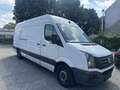 Volkswagen Crafter 2.0 diesel 2015 - thumbnail 7