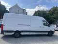 Volkswagen Crafter 2.0 diesel 2015 - thumbnail 9