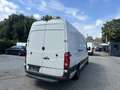 Volkswagen Crafter 2.0 diesel 2015 - thumbnail 6
