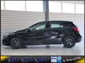 Mercedes-Benz A 180 BlueEfficiency RFKam Sitzheizung USB AUX R Black - thumbnail 7