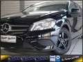 Mercedes-Benz A 180 BlueEfficiency RFKam Sitzheizung USB AUX R Negru - thumbnail 24