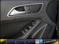 Mercedes-Benz A 180 BlueEfficiency RFKam Sitzheizung USB AUX R Schwarz - thumbnail 27