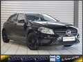 Mercedes-Benz A 180 BlueEfficiency RFKam Sitzheizung USB AUX R Zwart - thumbnail 28