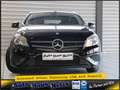 Mercedes-Benz A 180 BlueEfficiency RFKam Sitzheizung USB AUX R Schwarz - thumbnail 3