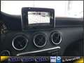 Mercedes-Benz A 180 BlueEfficiency RFKam Sitzheizung USB AUX R Чорний - thumbnail 13