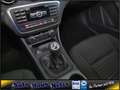 Mercedes-Benz A 180 BlueEfficiency RFKam Sitzheizung USB AUX R Czarny - thumbnail 14