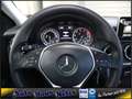 Mercedes-Benz A 180 BlueEfficiency RFKam Sitzheizung USB AUX R crna - thumbnail 10