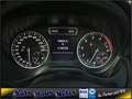 Mercedes-Benz A 180 BlueEfficiency RFKam Sitzheizung USB AUX R Noir - thumbnail 11