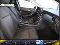 Mercedes-Benz A 180 BlueEfficiency RFKam Sitzheizung USB AUX R crna - thumbnail 16