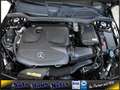 Mercedes-Benz A 180 BlueEfficiency RFKam Sitzheizung USB AUX R Czarny - thumbnail 20