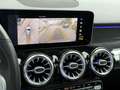 Mercedes-Benz GLB 180 GLB d AMG Pack Night PREMIUM Plus Noir - thumbnail 19