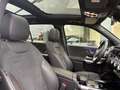 Mercedes-Benz GLB 180 GLB d AMG Pack Night PREMIUM Plus Noir - thumbnail 11