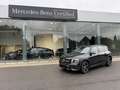Mercedes-Benz GLB 180 GLB d AMG Pack Night PREMIUM Plus Noir - thumbnail 20
