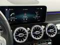 Mercedes-Benz GLB 180 GLB d AMG Pack Night PREMIUM Plus Noir - thumbnail 17