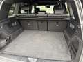 Mercedes-Benz GLB 180 GLB d AMG Pack Night PREMIUM Plus Noir - thumbnail 13