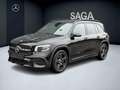 Mercedes-Benz GLB 180 GLB d AMG Pack Night PREMIUM Plus Noir - thumbnail 1