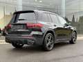 Mercedes-Benz GLB 180 GLB d AMG Pack Night PREMIUM Plus Noir - thumbnail 5