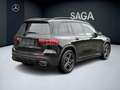 Mercedes-Benz GLB 180 GLB d AMG Pack Night PREMIUM Plus Noir - thumbnail 2