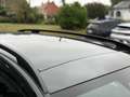 Mercedes-Benz GLB 180 GLB d AMG Pack Night PREMIUM Plus Noir - thumbnail 9