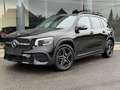 Mercedes-Benz GLB 180 GLB d AMG Pack Night PREMIUM Plus Noir - thumbnail 4