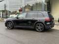Mercedes-Benz GLB 180 GLB d AMG Pack Night PREMIUM Plus Noir - thumbnail 6
