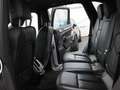 Porsche Cayenne S Tip.S Approved 12-25 Top Ausst Silber - thumbnail 5