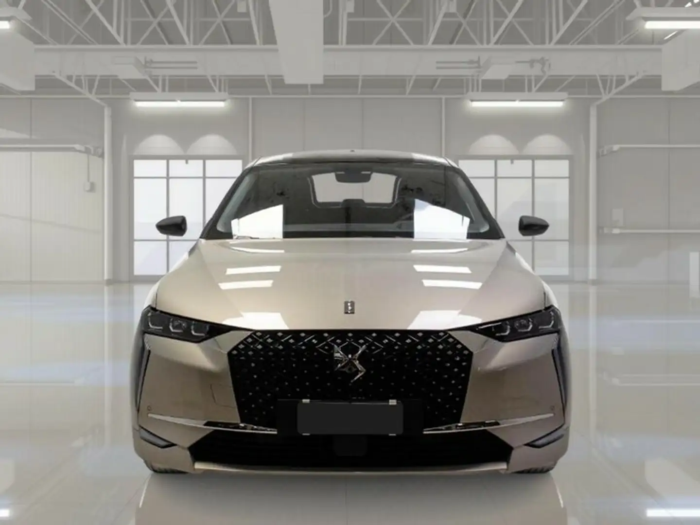 DS Automobiles DS 4 1.6 e-tense phev Opera 225cv auto - 2