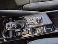 BMW X2 sdrive18d Msport auto Bianco - thumbnail 7