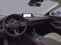 Mazda CX-30 m-hybrid Exclusive awd Automatica Bleu - thumbnail 9