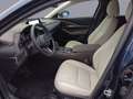Mazda CX-30 m-hybrid Exclusive awd Automatica Bleu - thumbnail 10