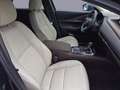 Mazda CX-30 m-hybrid Exclusive awd Automatica Bleu - thumbnail 12