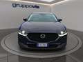 Mazda CX-30 m-hybrid Exclusive awd Automatica Bleu - thumbnail 8