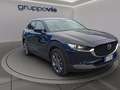 Mazda CX-30 m-hybrid Exclusive awd Automatica Bleu - thumbnail 7